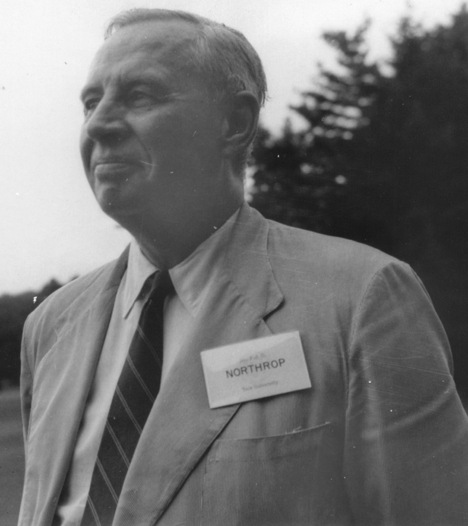 1956 Photos